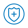 Prefered Plan Icon