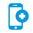 Assistance Program