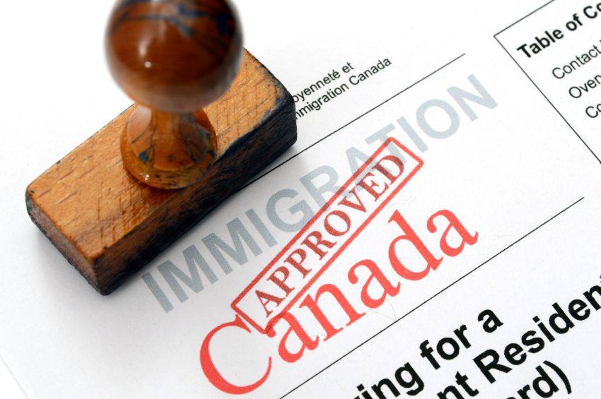 Sponsoring An Immigrant Quebec Blue Cross