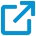 this links opens a new window